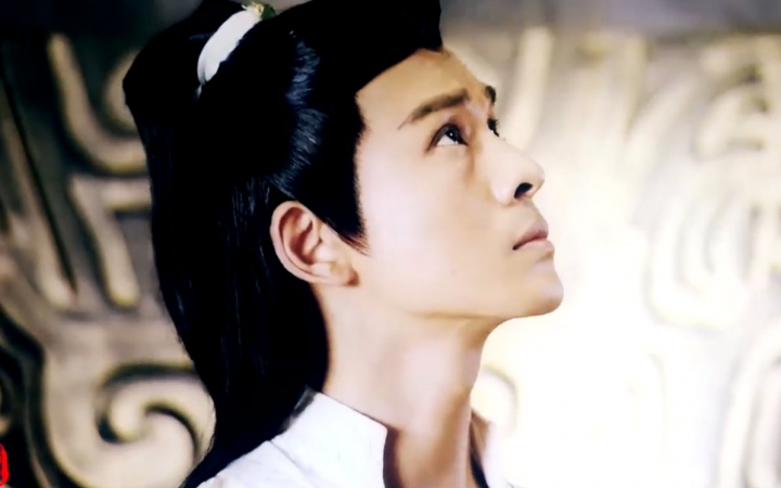 越恭越兰恭苏晚来天欲雪