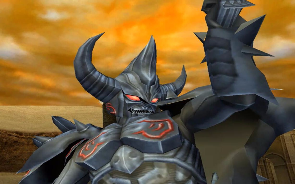 极速游戏解说暗黑魔铠装首登奥特曼灭亡的遗产大怪兽格斗dx