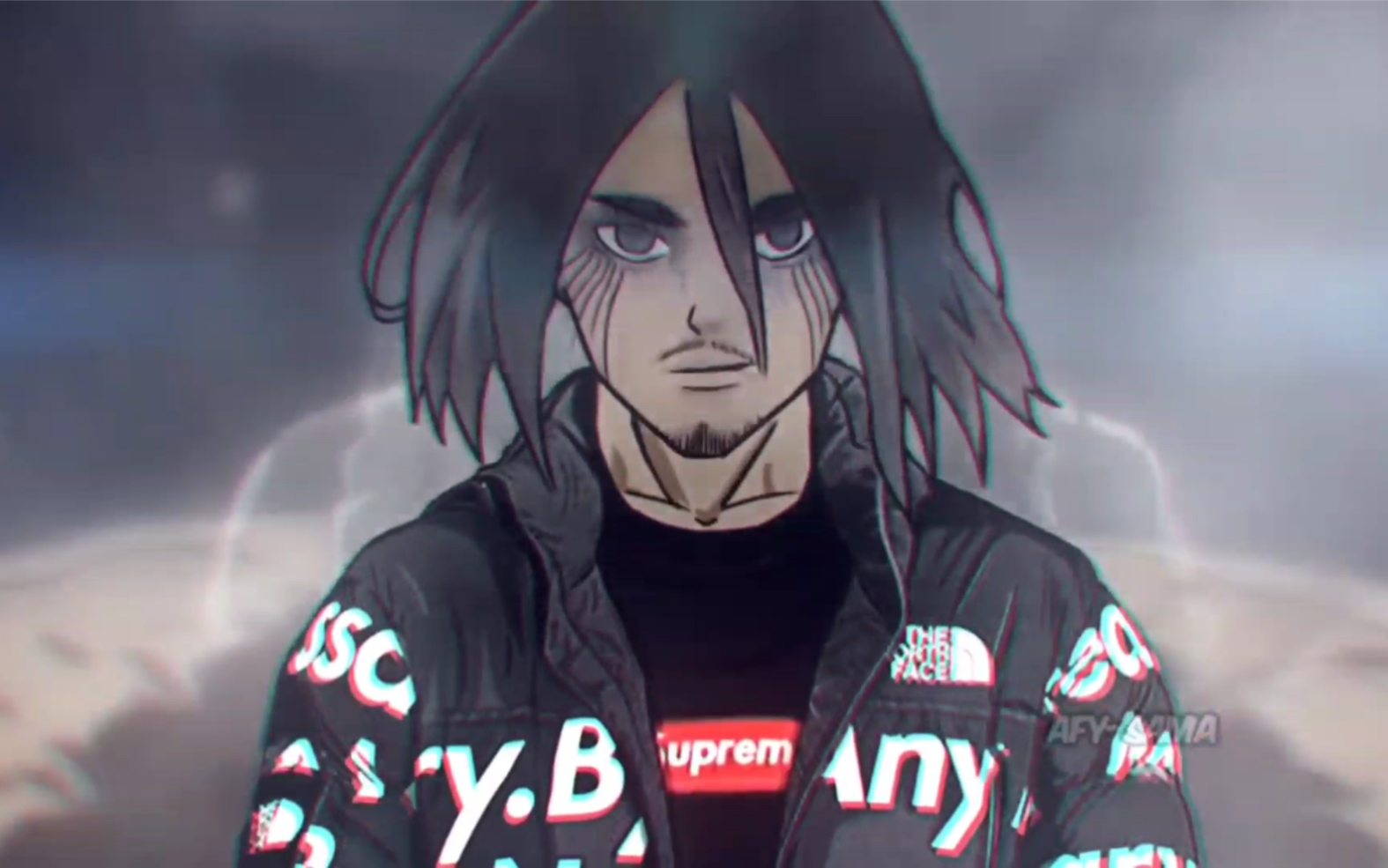 cnm,燃起来了_哔哩哔哩 (゜-゜)つロ 干杯~-bilibili