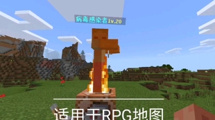 我的世界中如何用指令召唤猫 哔哩哔哩 つロ干杯 Bilibili