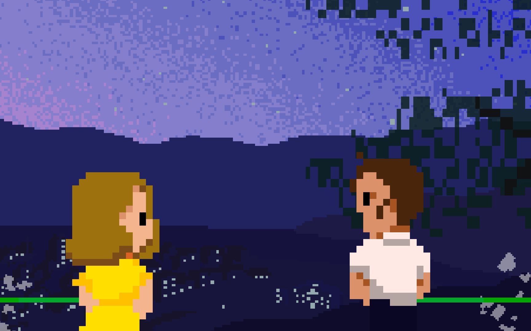 节奏医生社区关卡alovelynight爱乐之城s评价