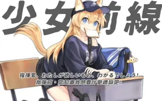 青木 搜索结果 哔哩哔哩 Bilibili