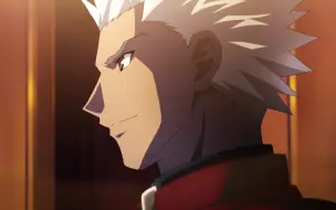 Fate Stay Night Fate线04 Saber降临 哔哩哔哩 つロ干杯 Bilibili