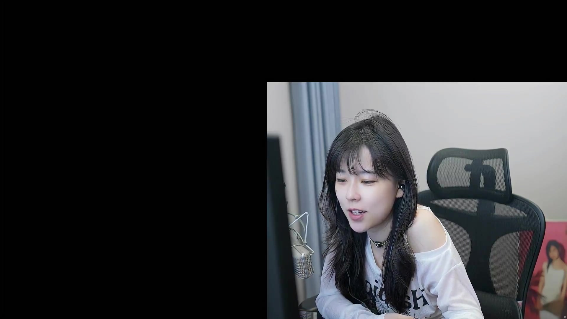 【沫子直播回放】 特种兵回家了 2023-05-22 20:26:40