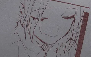 堀之纪 搜索结果 哔哩哔哩 Bilibili 堀之纪 搜索结果 哔哩哔哩 Bilibili