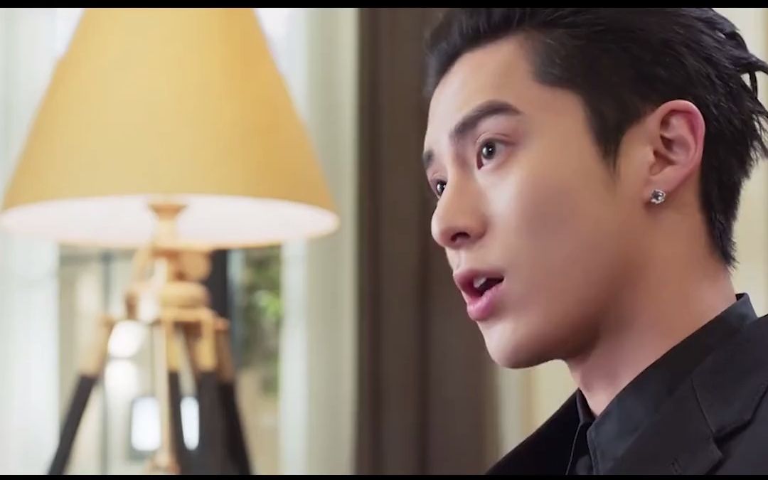 道明寺家是不是破产了怎么这么抠追女生就只给充游戏币