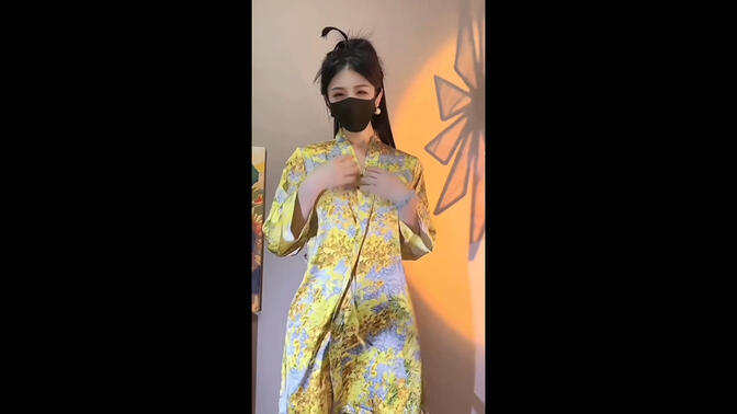 依旧炫压抑