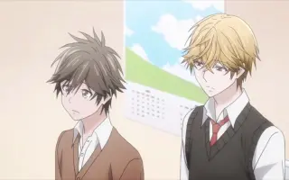 大柴健介 搜索结果 哔哩哔哩 Bilibili