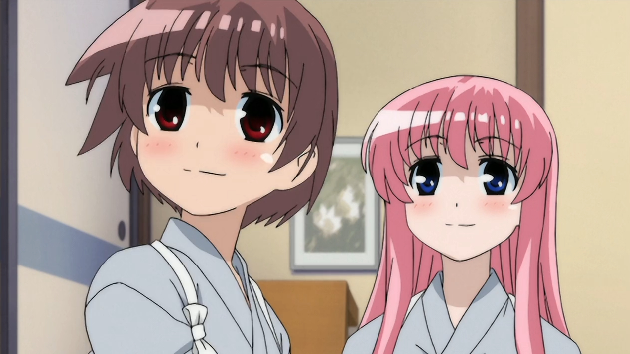 天才麻将少女(本篇)[05]p10