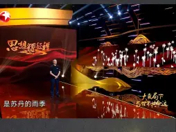 Скачать видео: 万里归途！苏丹撤侨平安回来后，这位中国员工反复念叨一句话