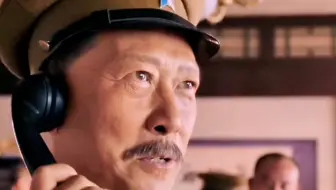 手把手教你，怎么应对领导的问罪