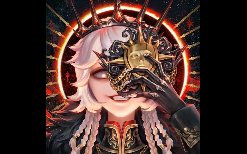 第五人格:守夜人30度冲刺拐弯加天秀震慑