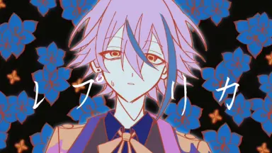 神代类-哔哩哔哩_Bilibili