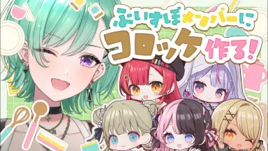 英リサ-哔哩哔哩_Bilibili