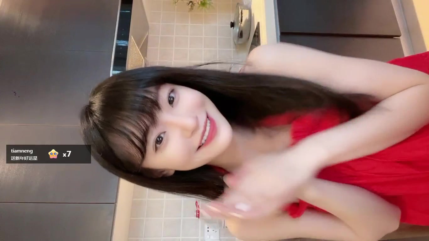 兜兜02陈怡凡  (2)