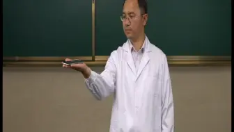 7.用手机测自由落体加速度
