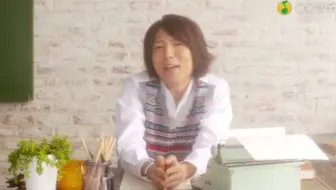 神谷浩史 My Diary 第二版 哔哩哔哩 Bilibili