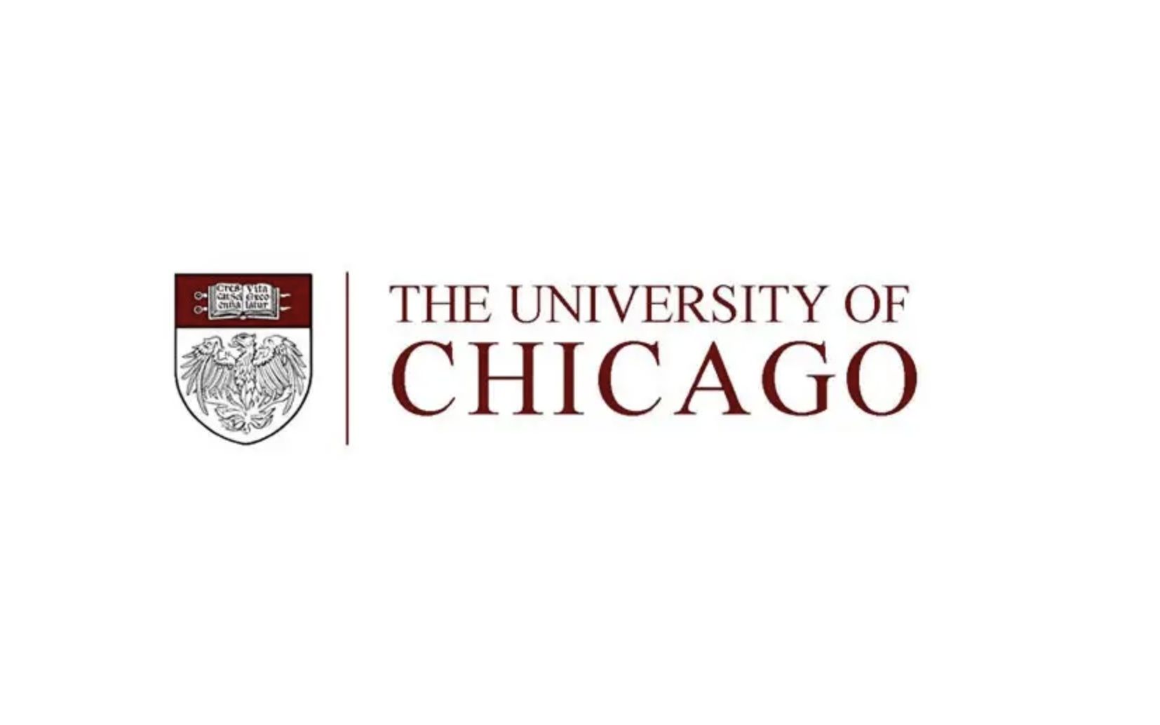 [图]芝加哥大学宣传片（The University of Chicago，UChicago）