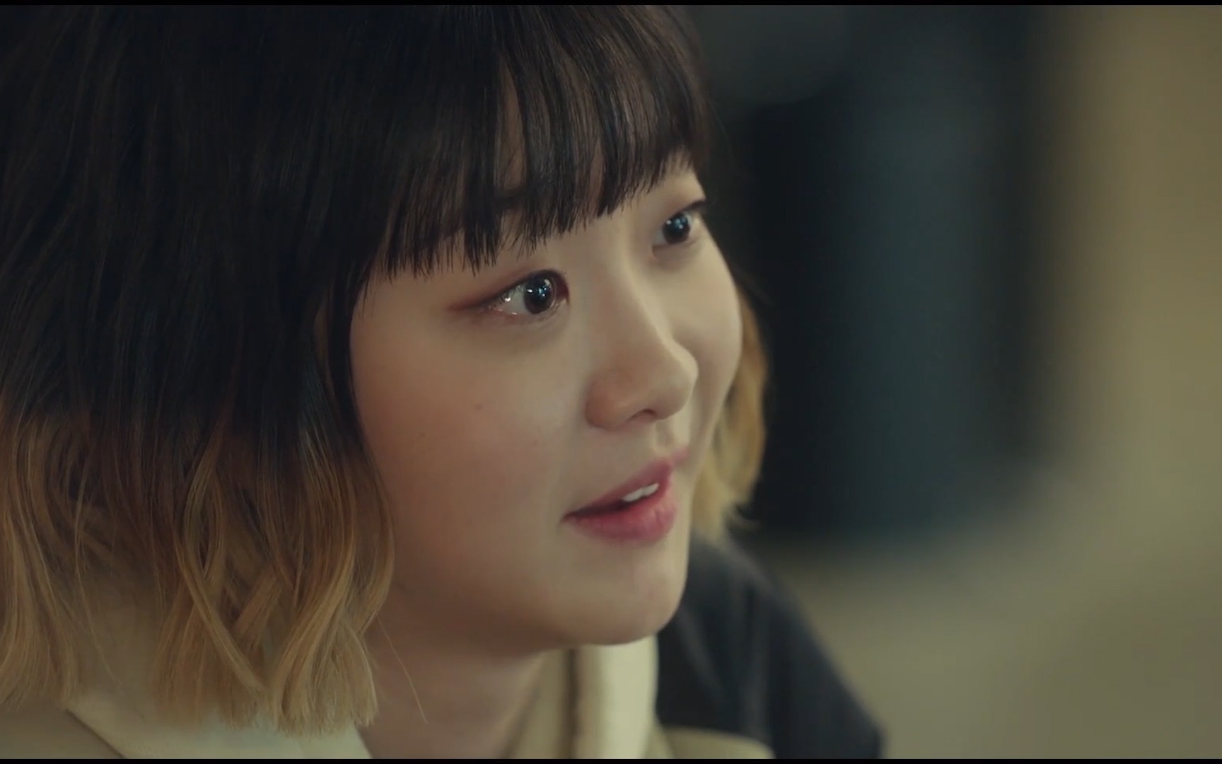 梨泰院class 女主以瑞开启绝地大反攻,长根源承认罪行