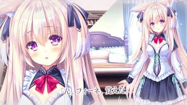 眠れぬ羊と孤独な狼 サイン入り CLOCKUP