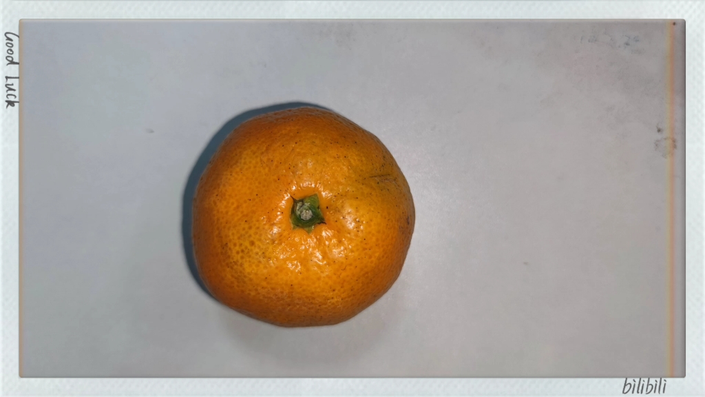 小马云吐苹果,吐吐吐