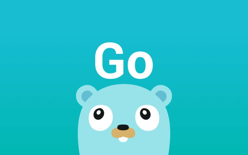 go语言从入门到实战