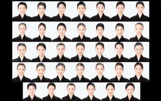 伶乃 搜索结果 哔哩哔哩 Bilibili