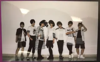 同じ時代に生まれた若者たち 搜索结果 哔哩哔哩弹幕视频网 つロ乾杯 Bilibili