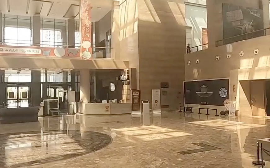 vlog日打卡我的春日生活常难道大家也和我一样一个学期换一个寝室吗