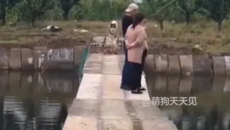 大意了，没有闪