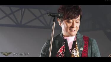 ポルノグラフィティ/20th Anniversary Special Live… ポルノグラフィティ 20th Anniversary Special Live - メルカリ