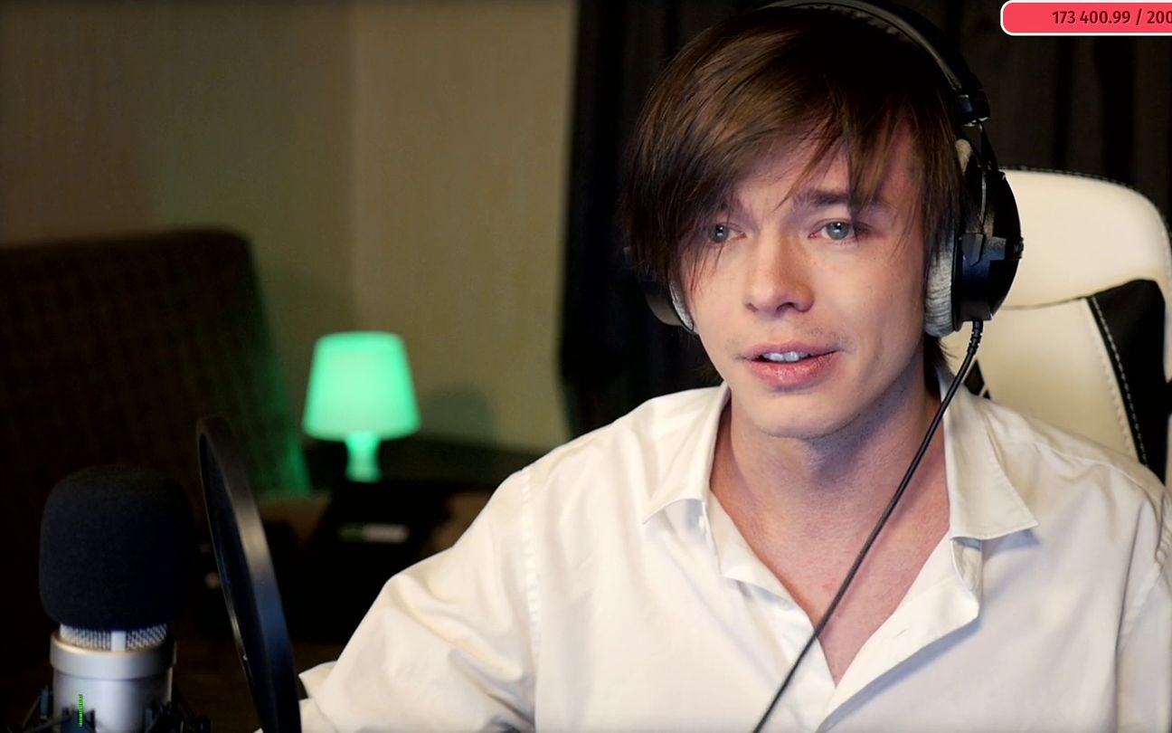 【alexander kazmin】waving through a window/Машурукойп