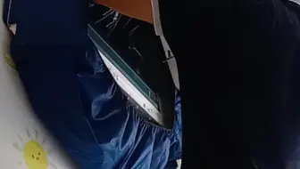 夏天到了，为了家人身心健康；请给空调洗个澡吧！