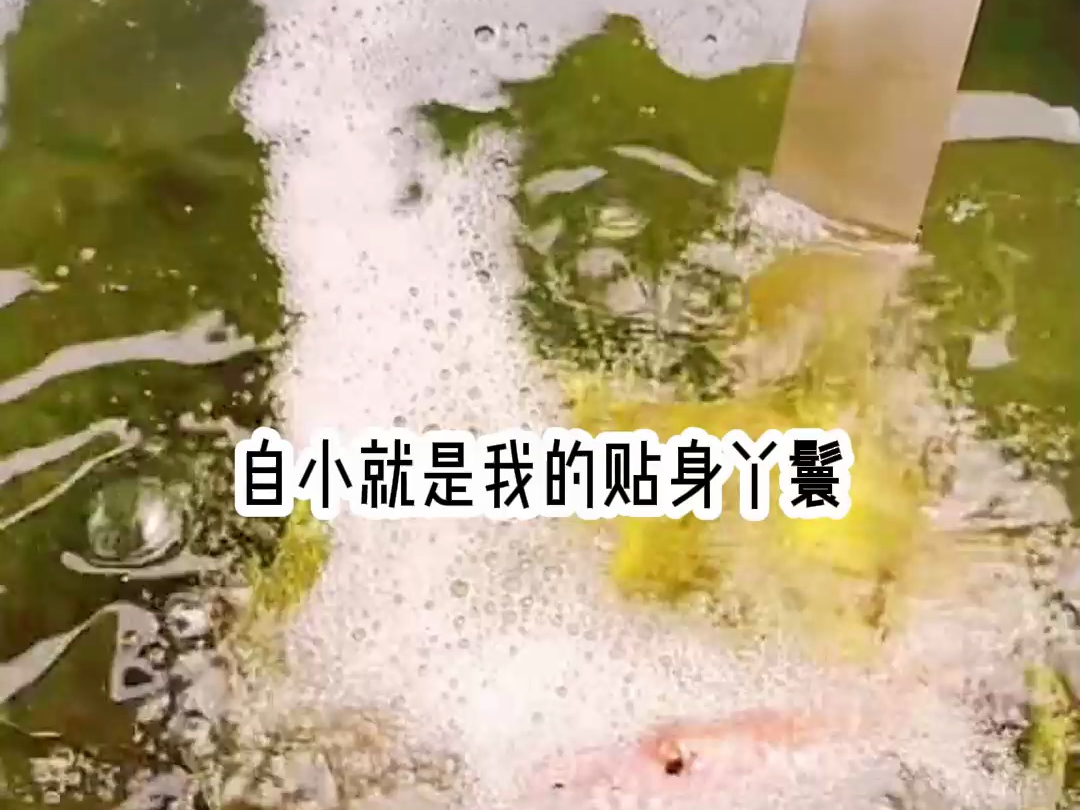 知乎:晞年清月