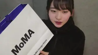 Mv 虹のコンキスタドール ノーライフベイビー オブ ジ エンド Mv Song Ver 虹コン 哔哩哔哩 Bilibili