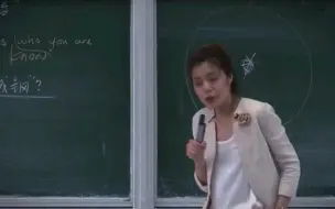 Скачать видео: 男女之间会有纯洁的友情吗？