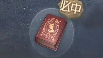 感谢网异加强冒险家！这样幸运儿才更有性价比