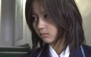 野ブタ 搜索结果 哔哩哔哩 Bilibili