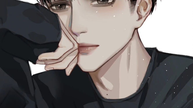 夙七烈 伤心的人别听慢歌 来 嗨一下