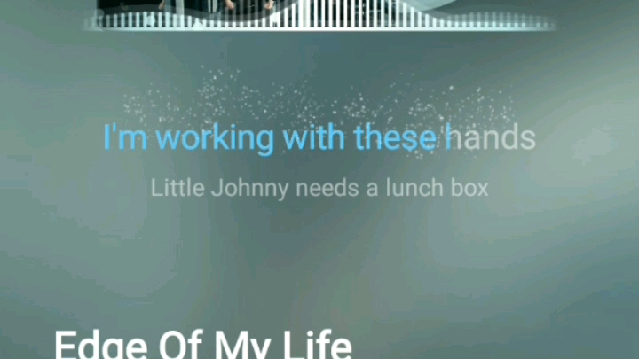 prime of my life,myschoollife edge of my life
