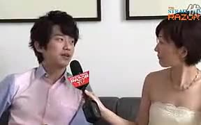 [图]张栋梁综艺live-20090715新加坡Razor TV访问+签唱会live活动 宣传《沉默的瞬间》专辑