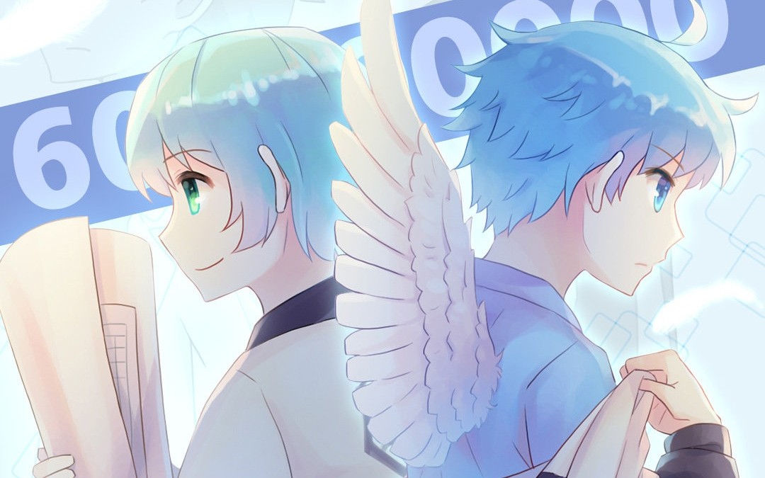 【小绿和小蓝】尝试制作一件伯伦希尔工作服.为了伯伦希尔的荣耀!