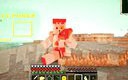 [图]★我的世界★Minecraft《籽岷的龙珠模组生存 第八集》