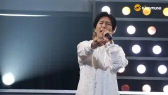 神谷浩史 Board Game Naked 哔哩哔哩 Bilibili