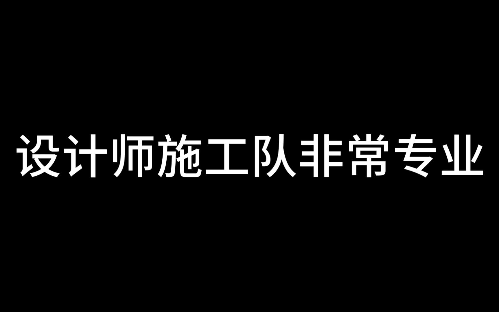 关键词:机器人哔哩哔哩bilibili