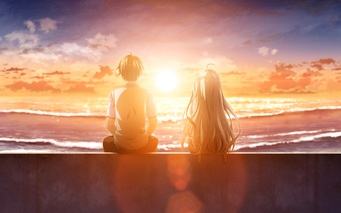 trinoline part5_哔哩哔哩 (゜-゜)つロ 干杯~-bilibili