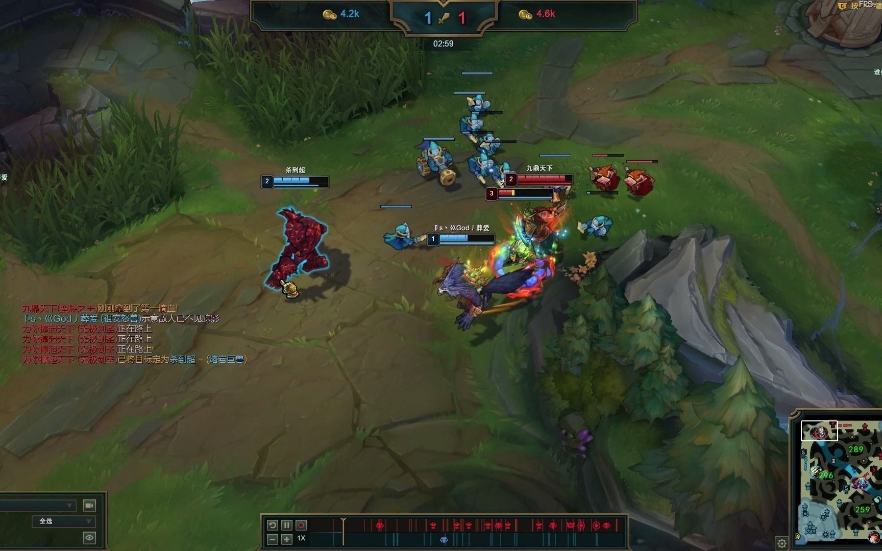 英雄联盟赛事官网- 英雄联盟官方网站- 英雄联盟投注网站如何评价动画《英雄联盟：双城之战》第 4 集到第 6 集？