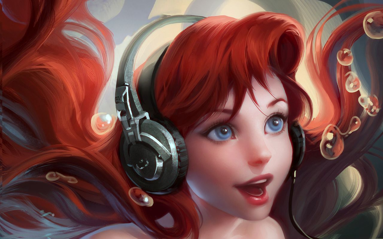 国产绅士向游戏《project h》a测实机演示