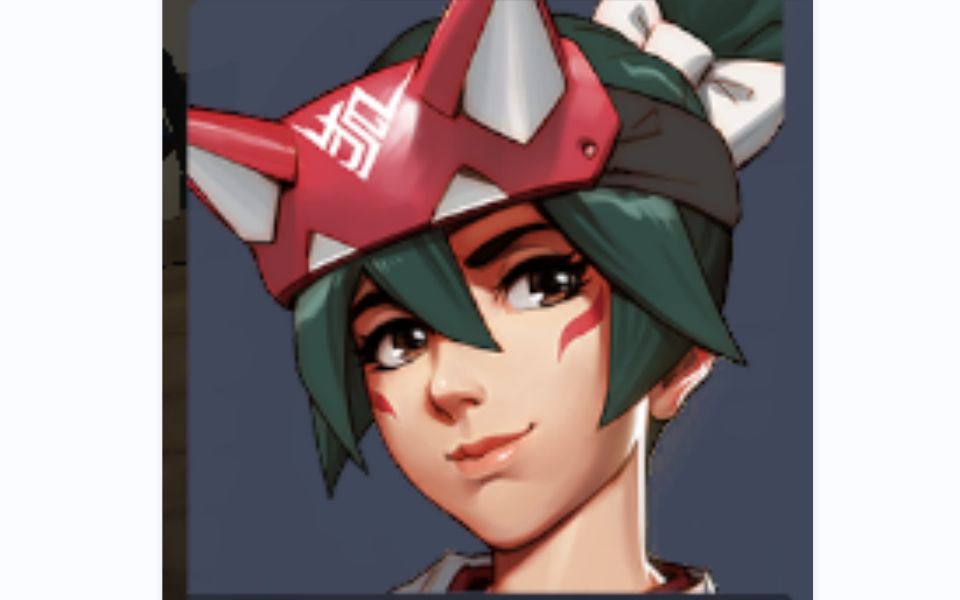 【守望先锋:归来】巴蒂ow2第一次最佳