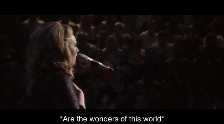 [图]阿黛尔皇家艾伯特大厅演唱会.adele.live.at.the.royal.albert.hall.2011.